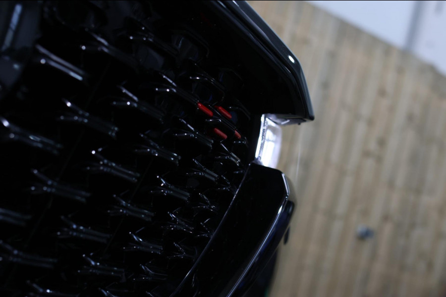 Mazda CX-5 2.0 e-SkyActiv-G M Hybrid 165 Homura *Bose*360 Camera*Stuur- Stoelverwaming*