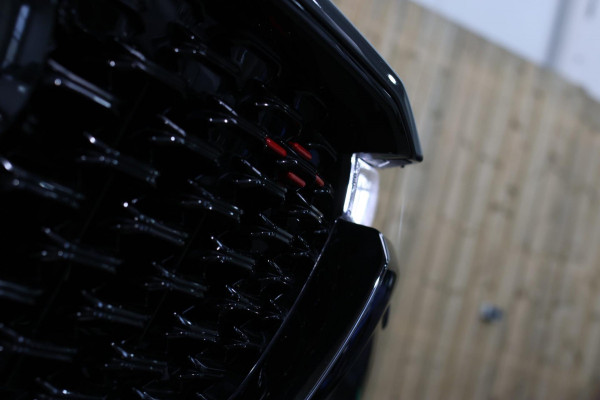 Mazda CX-5 2.0 e-SkyActiv-G M Hybrid 165 Homura *Bose*360 Camera*Stuur- Stoelverwaming*