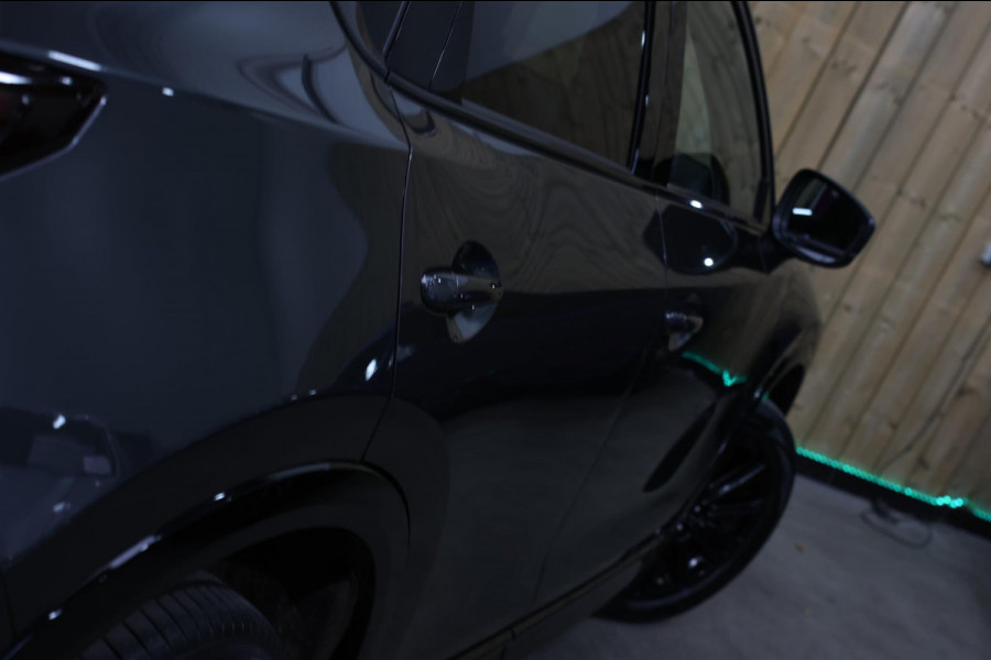 Mazda CX-5 2.0 e-SkyActiv-G M Hybrid 165 Homura *Bose*360 Camera*Stuur- Stoelverwaming*