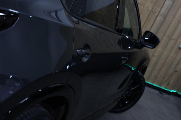 Mazda CX-5 2.0 e-SkyActiv-G M Hybrid 165 Homura *Bose*360 Camera*Stuur- Stoelverwaming*