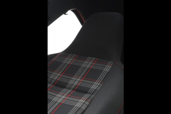 Volkswagen up! 1.0 TSI GTI *Pano*Beats*Cruise control*Stoelverwarming*