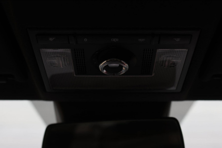 Volkswagen up! 1.0 TSI GTI *Pano*Beats*Cruise control*Stoelverwarming*