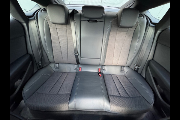 Audi A5 Sportback 40 TFSI quattro S-Line edition * Panorama * Stoelverwarming * NL Auto *
