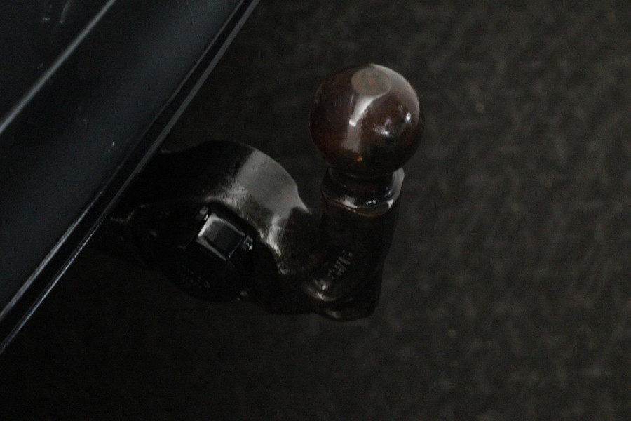 Audi Q5 2.0 TFSI quattro Sport S Line Edition (PANO, ELEKT. WEGKLAPBARE TREKHAAK, CARPLAY, STOELVERWARMING, GOED ONDERHOUDEN)