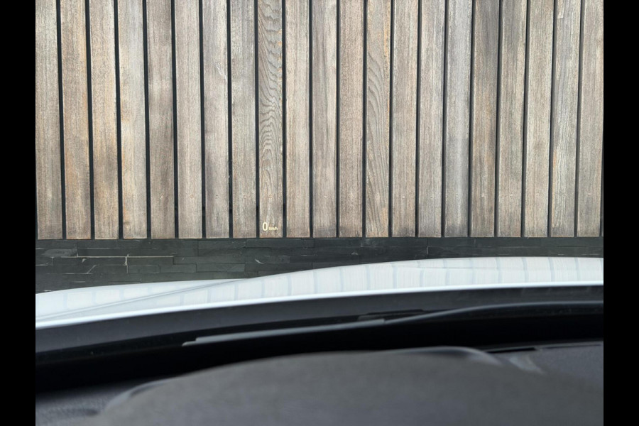 BMW 3-serie Gran Turismo 320i High Executive Automaat | Leer | Stoelverwarming | Cruise & climate control | Head-up display | Keyless entry | Trekhaak af