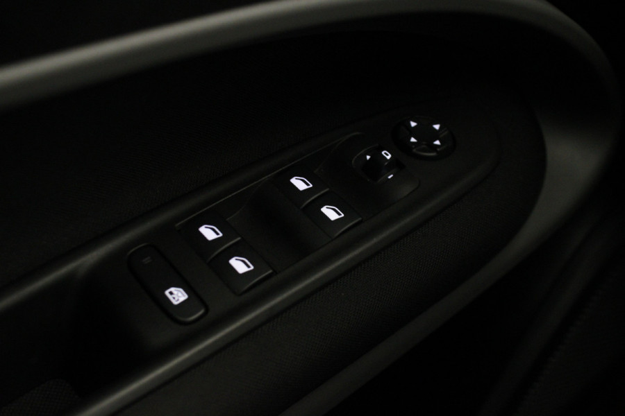 Jeep Avenger 1.2 Altitude