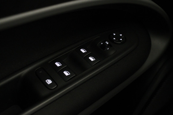 Jeep Avenger 1.2 Altitude