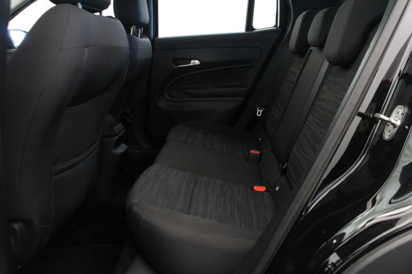 Jeep Avenger 1.2 Altitude