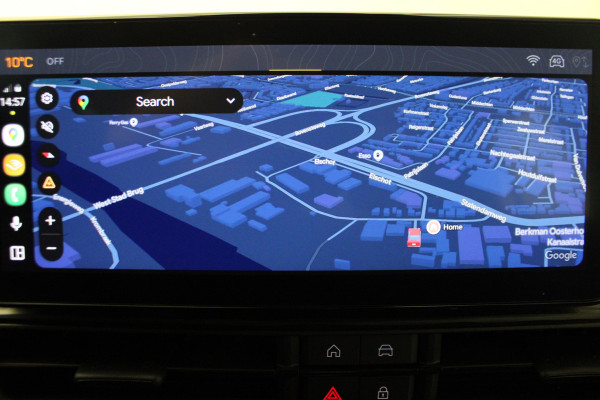 Jeep Avenger 1.2 Altitude