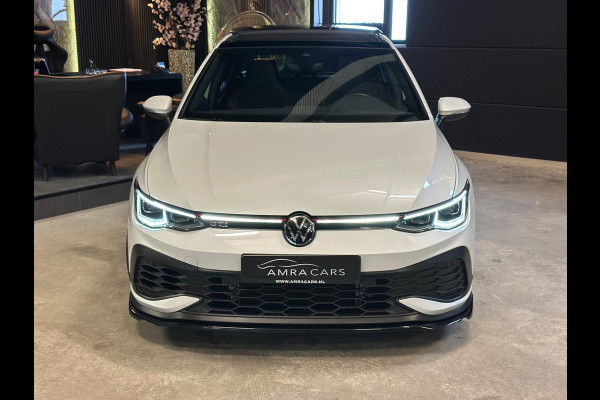 Volkswagen Golf 2.0 TSI GTI CLUBSPORT|PANO|FULL OPTIONS