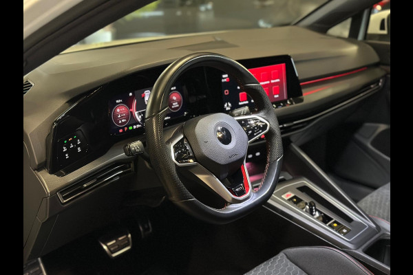 Volkswagen Golf 2.0 TSI GTI CLUBSPORT|PANO|FULL OPTIONS