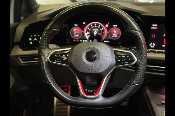 Volkswagen Golf 2.0 TSI GTI CLUBSPORT|PANO|FULL OPTIONS