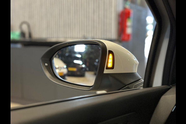 Volkswagen Golf 2.0 TSI GTI CLUBSPORT|PANO|FULL OPTIONS