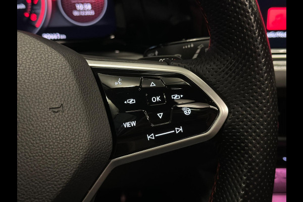 Volkswagen Golf 2.0 TSI GTI CLUBSPORT|PANO|FULL OPTIONS