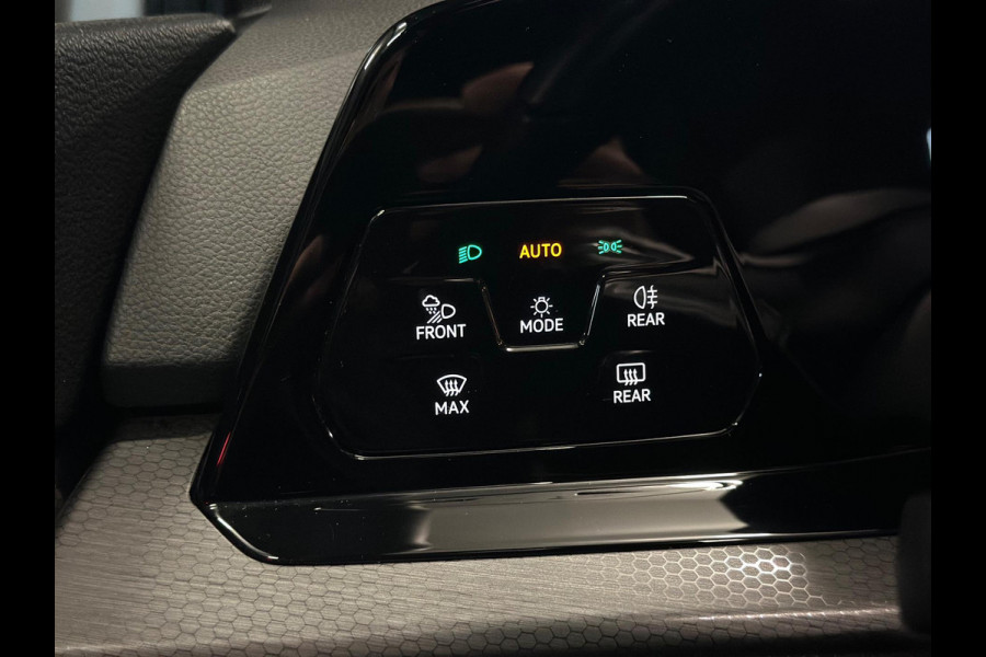 Volkswagen Golf 2.0 TSI GTI CLUBSPORT|PANO|FULL OPTIONS