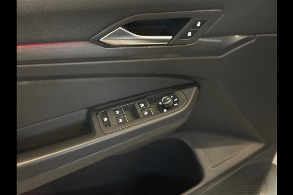 Volkswagen Golf 2.0 TSI GTI CLUBSPORT|PANO|FULL OPTIONS