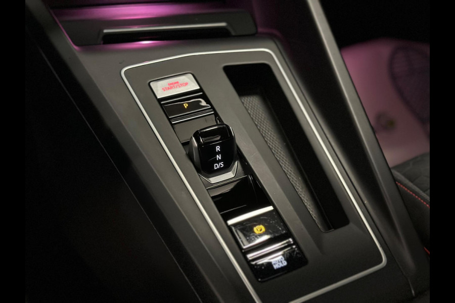 Volkswagen Golf 2.0 TSI GTI CLUBSPORT|PANO|FULL OPTIONS