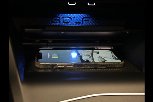 Volkswagen Golf 1.4 eHybrid GTE|PANO|FULL OPTIONS