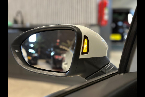 Volkswagen Golf 1.4 eHybrid GTE|PANO|FULL OPTIONS