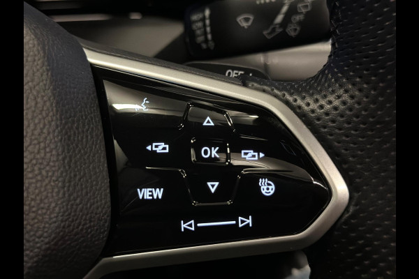 Volkswagen Golf 1.4 eHybrid GTE|PANO|FULL OPTIONS