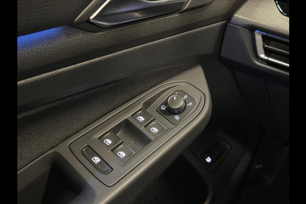 Volkswagen Golf 1.4 eHybrid GTE|PANO|FULL OPTIONS