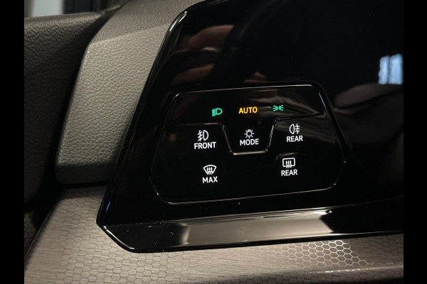 Volkswagen Golf 1.4 eHybrid GTE|PANO|FULL OPTIONS