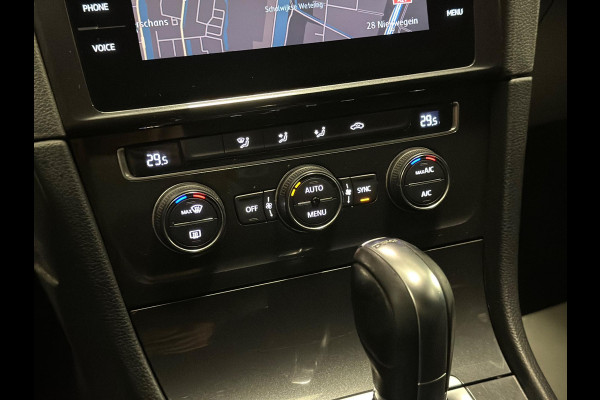 Volkswagen Golf 1.6 TDI Comfortline