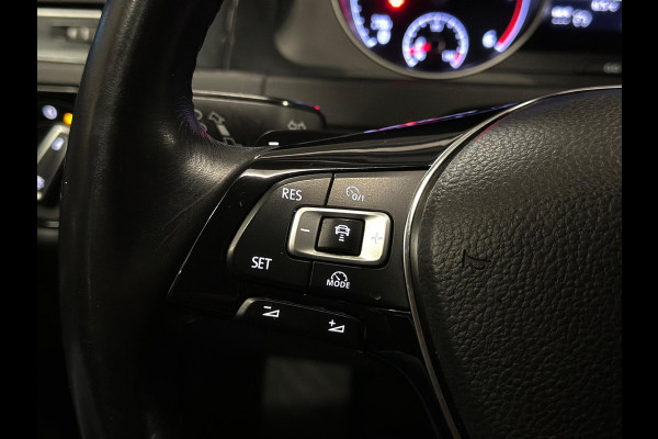 Volkswagen Golf 1.6 TDI Comfortline