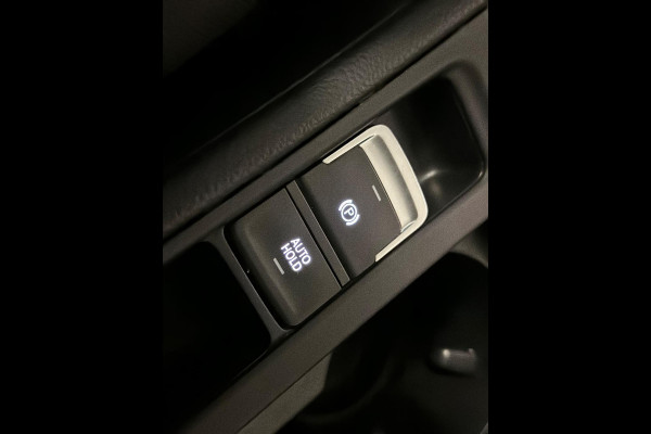 Volkswagen Golf 1.6 TDI Comfortline