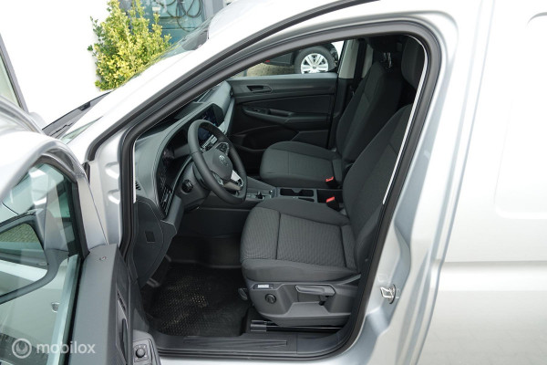 Volkswagen Caddy Cargo Maxi 1.5 TSI Comfort DSG