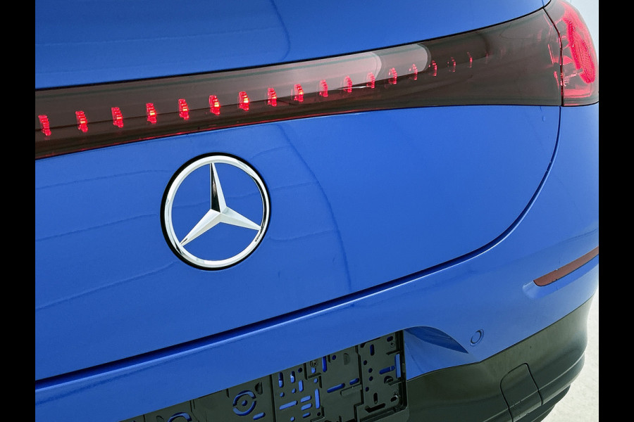 Mercedes-Benz CLA-Klasse 250+ Launch Edition 85 kWh | Trekhaak | Warmtepomp | Adaptieve Cruisecontrol | Antidiefstal pakket URBAN GUARD | Nightpakket | 19 inch AMG velgen | Panoramadak | Sierdelen aluminium |