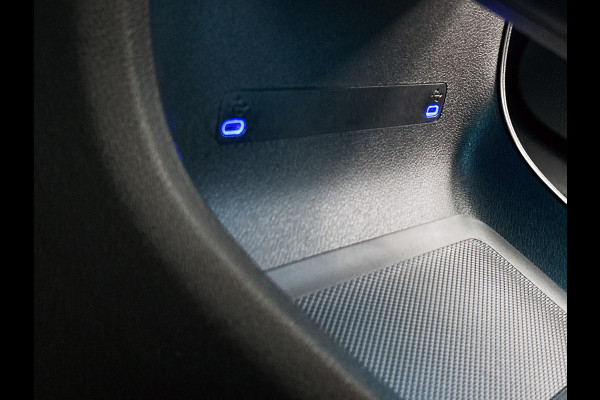 Mercedes-Benz CLA-Klasse 250+ Launch Edition 85 kWh | Trekhaak | Warmtepomp | Adaptieve Cruisecontrol | Antidiefstal pakket URBAN GUARD | Nightpakket | 19 inch AMG velgen | Panoramadak | Sierdelen aluminium |