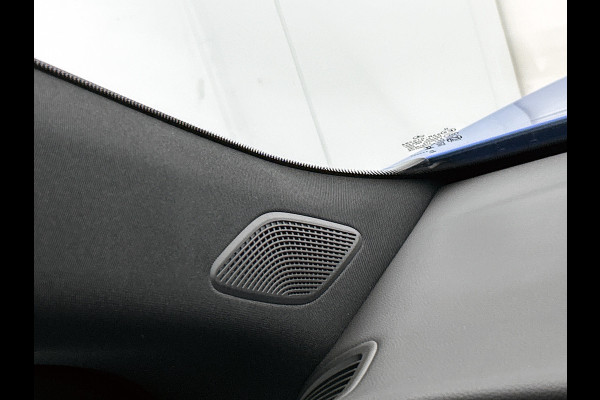 Mercedes-Benz CLA-Klasse 250+ Launch Edition 85 kWh | Trekhaak | Warmtepomp | Adaptieve Cruisecontrol | Antidiefstal pakket URBAN GUARD | Nightpakket | 19 inch AMG velgen | Panoramadak | Sierdelen aluminium |