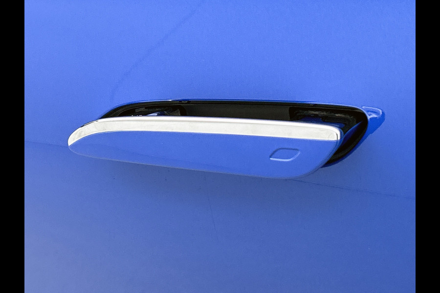 Mercedes-Benz CLA-Klasse 250+ Launch Edition 85 kWh | Trekhaak | Warmtepomp | Adaptieve Cruisecontrol | Antidiefstal pakket URBAN GUARD | Nightpakket | 19 inch AMG velgen | Panoramadak | Sierdelen aluminium |