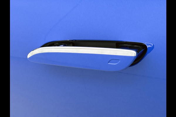 Mercedes-Benz CLA-Klasse 250+ Launch Edition 85 kWh | Trekhaak | Warmtepomp | Adaptieve Cruisecontrol | Antidiefstal pakket URBAN GUARD | Nightpakket | 19 inch AMG velgen | Panoramadak | Sierdelen aluminium |