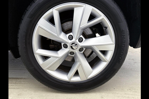 Škoda Kodiaq 1.5 TSI Business Edition CAMERA | CARPLAY | AD-CRUISE | STOF-LEER