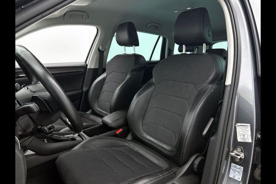 Škoda Kodiaq 1.5 TSI Business Edition CAMERA | CARPLAY | AD-CRUISE | STOF-LEER