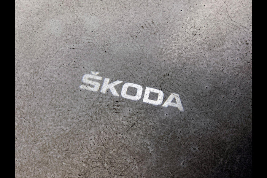 Škoda Kodiaq 1.5 TSI Business Edition CAMERA | CARPLAY | AD-CRUISE | STOF-LEER
