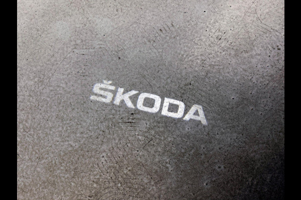 Škoda Kodiaq 1.5 TSI Business Edition CAMERA | CARPLAY | AD-CRUISE | STOF-LEER