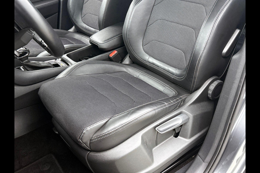 Škoda Kodiaq 1.5 TSI Business Edition CAMERA | CARPLAY | AD-CRUISE | STOF-LEER