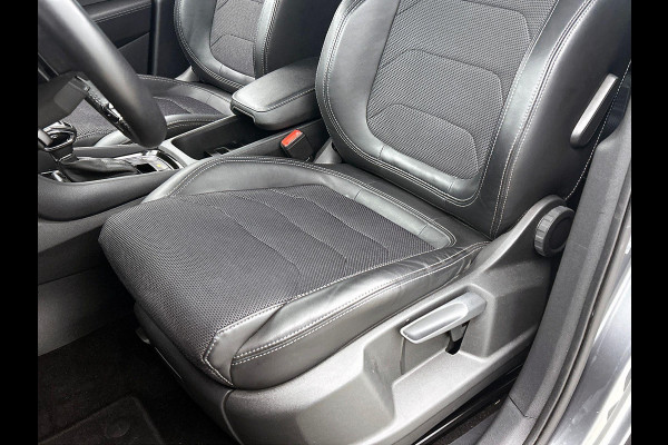 Škoda Kodiaq 1.5 TSI Business Edition CAMERA | CARPLAY | AD-CRUISE | STOF-LEER