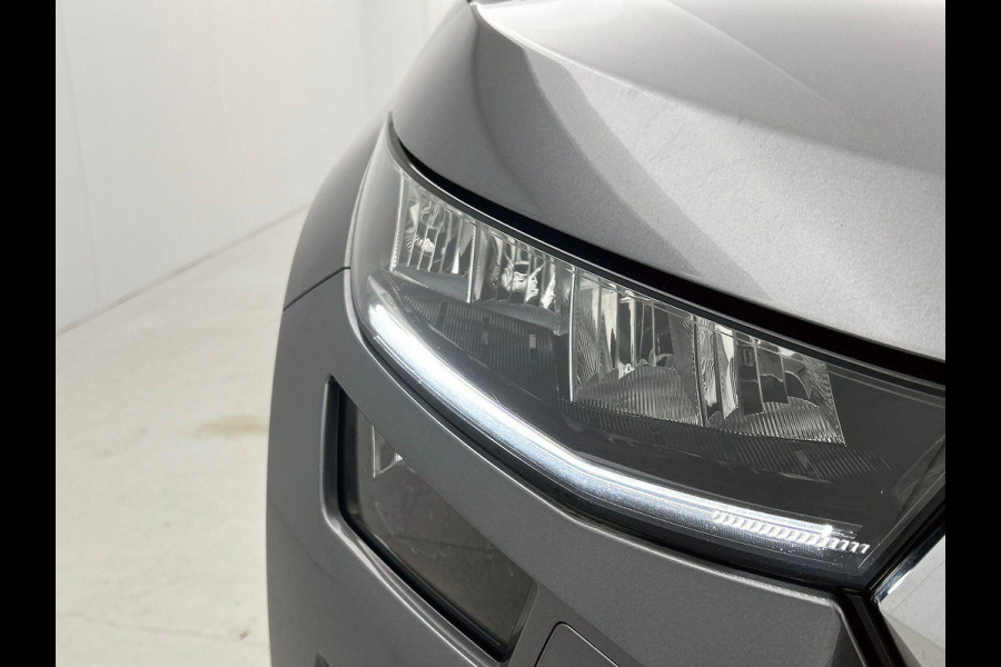 Škoda Kodiaq 1.5 TSI Business Edition CAMERA | CARPLAY | AD-CRUISE | STOF-LEER