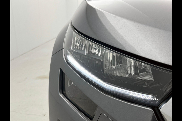 Škoda Kodiaq 1.5 TSI Business Edition CAMERA | CARPLAY | AD-CRUISE | STOF-LEER