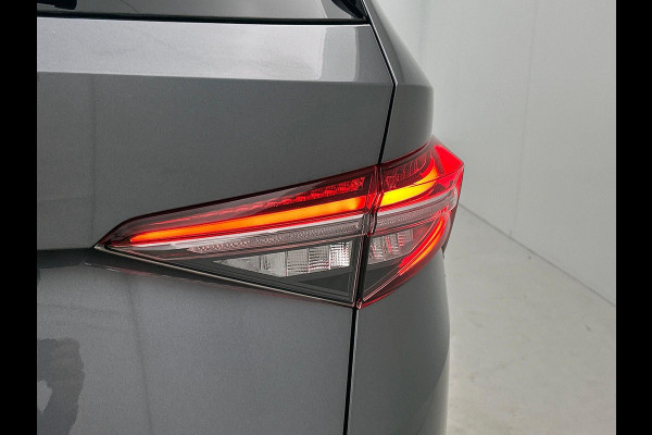 Škoda Kodiaq 1.5 TSI Business Edition CAMERA | CARPLAY | AD-CRUISE | STOF-LEER