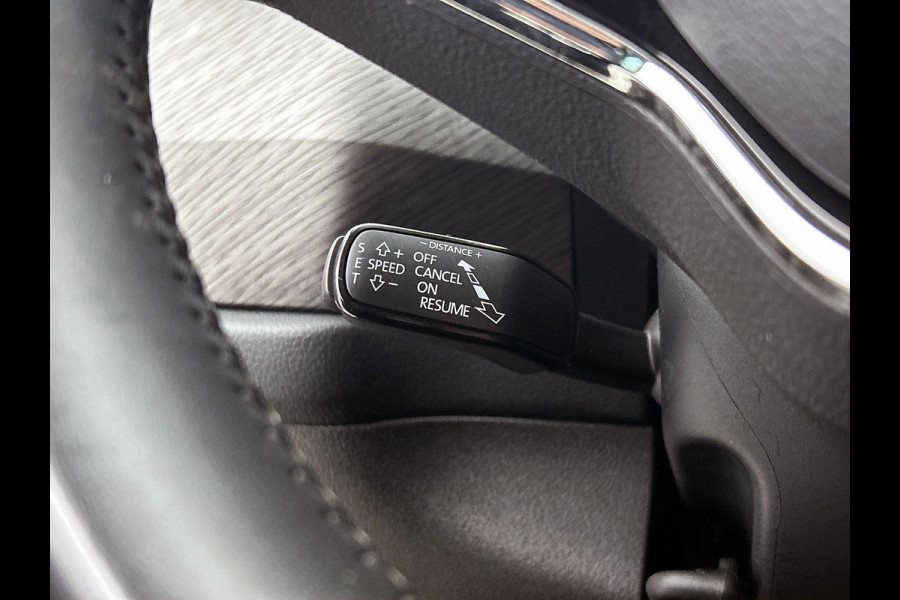 Škoda Kodiaq 1.5 TSI Business Edition CAMERA | CARPLAY | AD-CRUISE | STOF-LEER