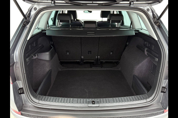 Škoda Kodiaq 1.5 TSI Business Edition CAMERA | CARPLAY | AD-CRUISE | STOF-LEER