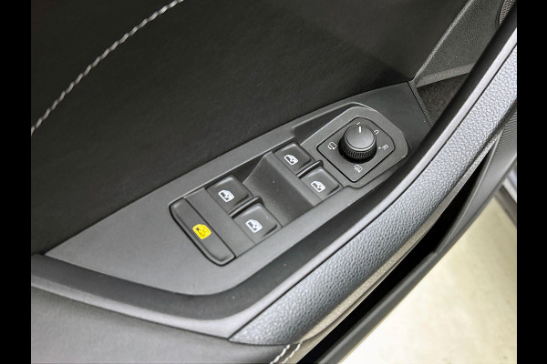 Škoda Kodiaq 1.5 TSI Business Edition CAMERA | CARPLAY | AD-CRUISE | STOF-LEER