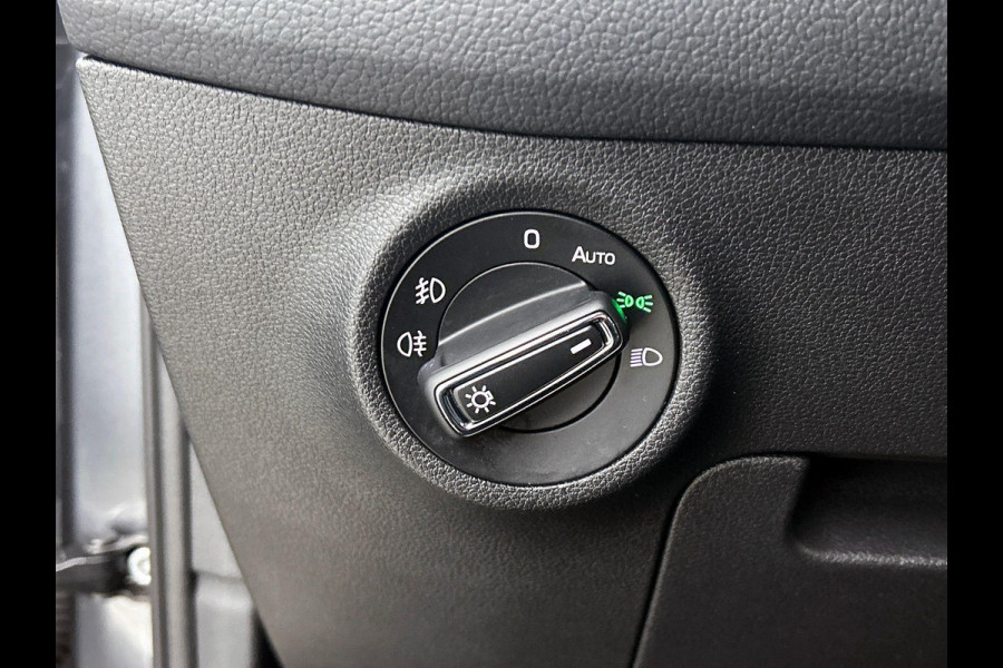 Škoda Kodiaq 1.5 TSI Business Edition CAMERA | CARPLAY | AD-CRUISE | STOF-LEER