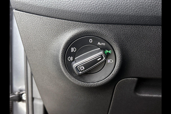 Škoda Kodiaq 1.5 TSI Business Edition CAMERA | CARPLAY | AD-CRUISE | STOF-LEER