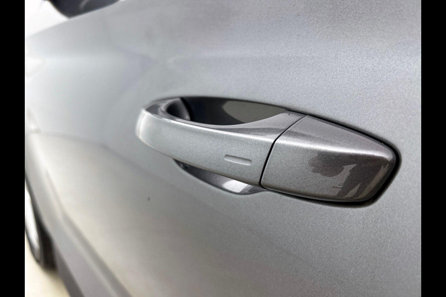 Škoda Kodiaq 1.5 TSI Business Edition CAMERA | CARPLAY | AD-CRUISE | STOF-LEER